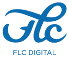 FLC Digital