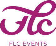 FLC Events