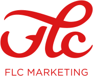 FLC Marketing