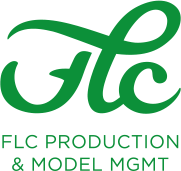 FLC production and Model Management