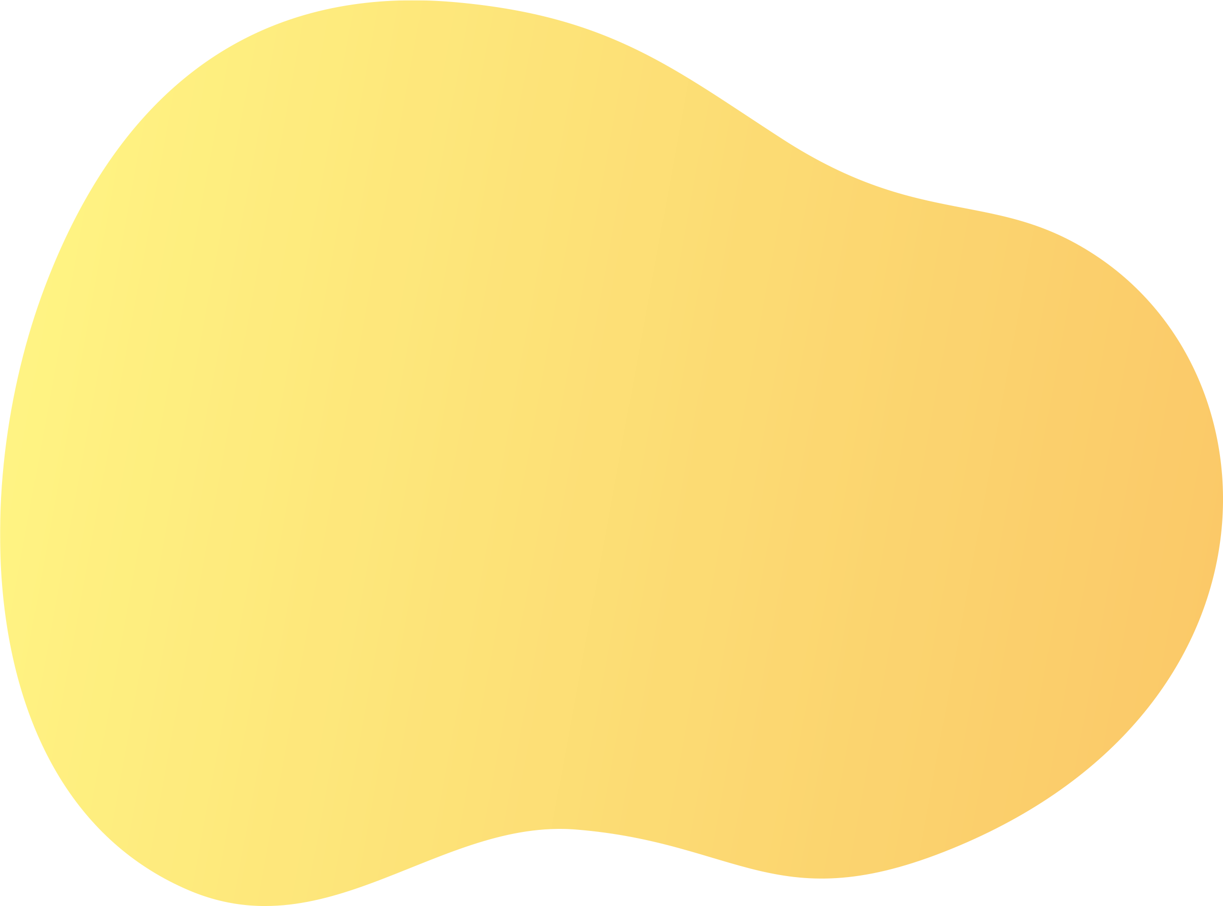 yellow bg